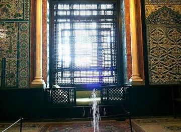 united-kingdom/london/attraction/leighton-house