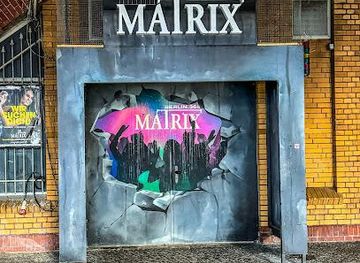germany/berlin/attraction/matrix-club-berlin