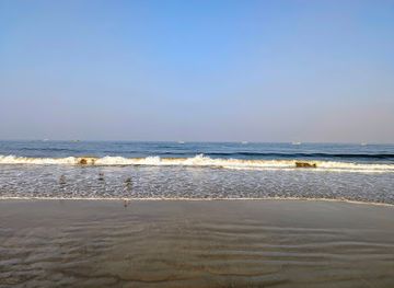 india/goa/colva/attraction/south-goa-beach