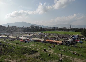 nepal/kathmandu-valley/attraction/tundikhel