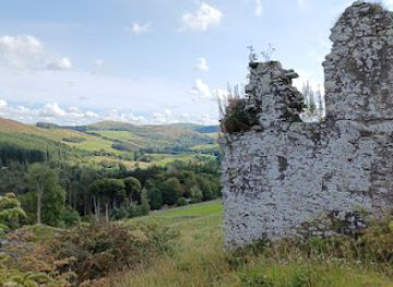 united-kingdom/selkirkshire/attraction/elibank-castle