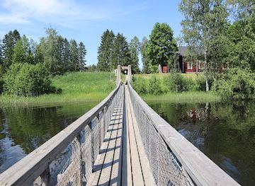 finland/kanta-hame/attraction/ita-hameen-museo