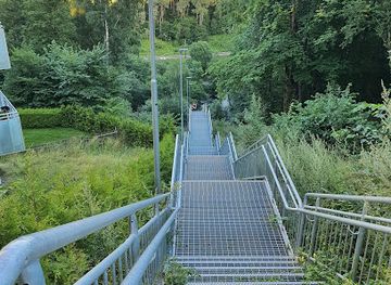 norway/akershus/attraction/skibakketrappa-bunn