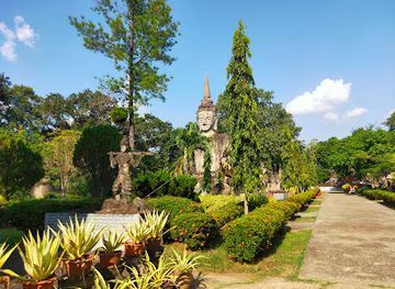 laos/southern-laos/attraction/sala-keo-kou