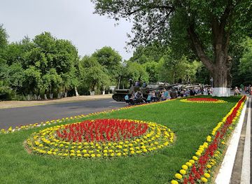 uzbekistan/tashkent/attraction/tashkent-botanical-garden