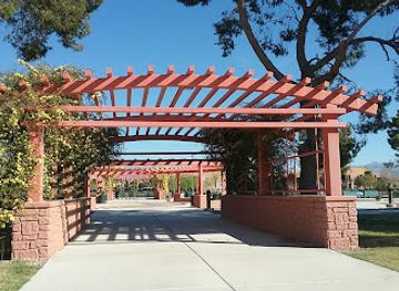 nevada/north-las-vegas/attraction/craig-ranch-regional-park