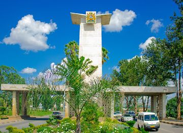 malawi/blantyre/attraction/independence-arch