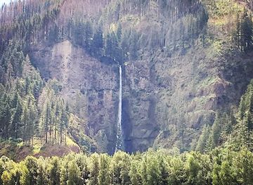 washington/columbia-river-gorge/attraction/columbia-gorge-sternwheeler