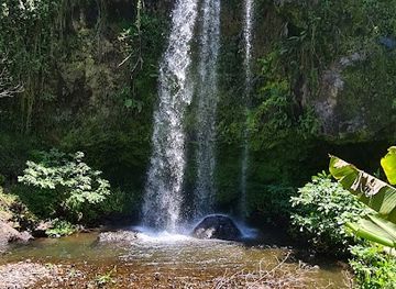 tanzania/kilimanjaro-region/attraction/machame-nkweshoo-culturaltourism