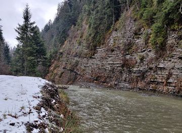 ukraine/trostyan/attraction/kanyon