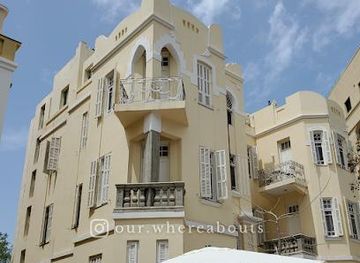 israel/tel-aviv/attraction/nahalat-binyamin