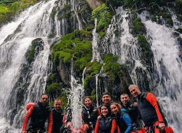 bosnia-and-herzegovina/sutjeska-national-park/attraction/hrcavka-canyon