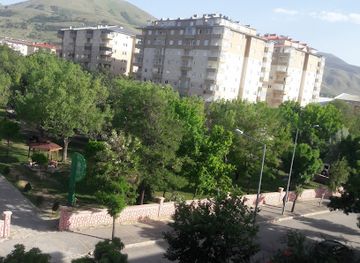 turkiye/palandoken/attraction/asik-emrah-parki