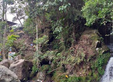 philippines/cagayan-valley/attraction/edralin-falls