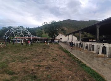 spain/cantabria/attraction/granja-cudana