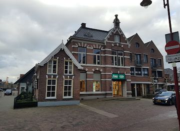 netherlands/overijssel/attraction/historical-museum-vriezenveen