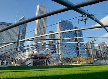 illinois/schaumburg/attraction/hyde-park