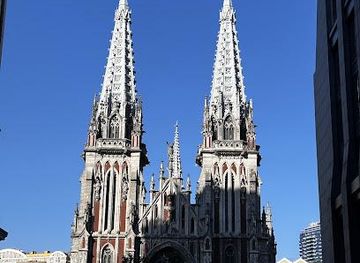 ukraine/kyiv/attraction/st-nicholas-cathedral