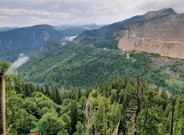 romania/dambovita/attraction/belvedere-cariera-lespezi