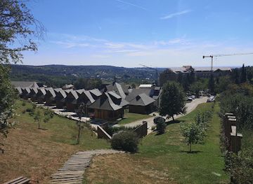 serbia/fruska-gora-national-park/attraction/sarena-uzivancija