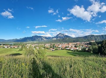 germany/fussen/attraction/galgenbichl