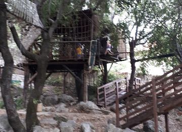 lebanon/hasbaya/attraction/the-park-ain-aar