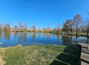 italy/modena/attraction/parco-giovanni-amendola