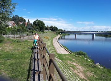 lithuania/suvalkija/attraction/revuona-park