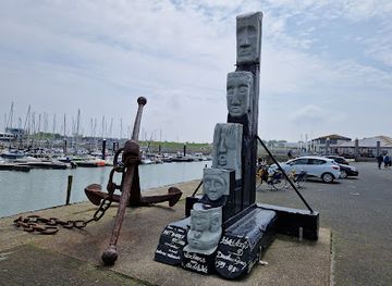 netherlands/dutch-coast/attraction/anchor-of-breskens