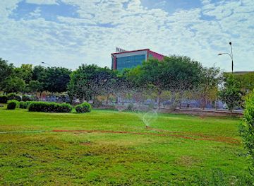 iraq/kalar/attraction/parki-berdesor