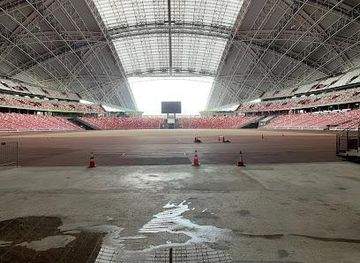 singapore/bugis/attraction/singapore-sports-hub