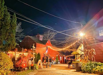 new-york/hunter-mountain/attraction/headless-horseman-hayrides-and-haunted-attractions