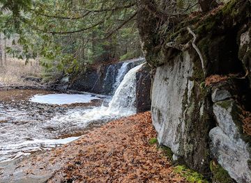canada/lanaudiere/attraction/cap-de-la-fee