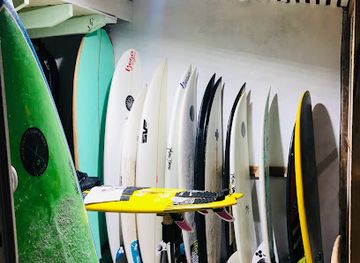 ecuador/montanita-beach/attraction/samudra-surf-rental-sell