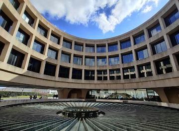 maryland/rockville/attraction/hirshhorn-museum