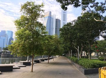 singapore/central-business-district/attraction/lim-bo-seng-memorial