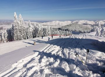 serbia/zlatibor/attraction/tornik-ski-center