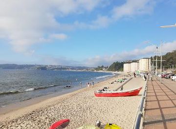 chile/concepcion/attraction/playa-bellavista