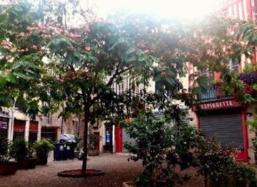 france/cote-des-blancs/attraction/pl-saint-amand