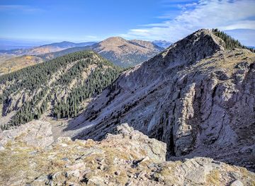 new-mexico/sangre-de-cristo-mountains/attraction/deception-peak