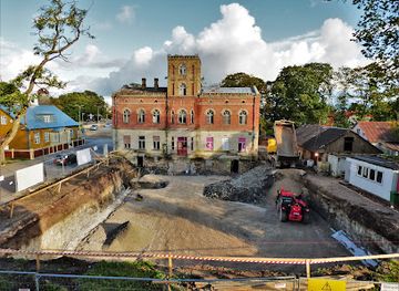 estonia/kuressaare-castle/attraction/thule-koda-thule-kino-konverentsid