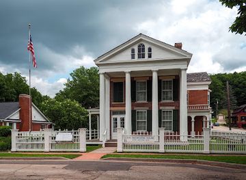 illinois/galena-territory/attraction/washburne-house-state-historic-site