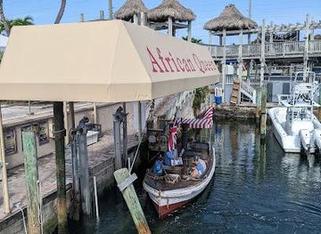 florida/homestead/attraction/the-african-queen