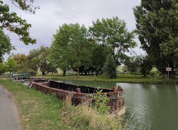 france/ile-de-france/attraction/ecluse-de-fresnes-sur-marne