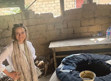 uzbekistan/shakhrisabz/attraction/ahmad-s-bread-tour-since-1960s