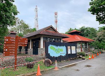 singapore/pulau-ubin/attraction/nature-gallery