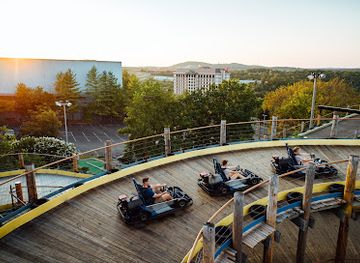 missouri/branson/attraction/the-track-family-fun-parks-track-3