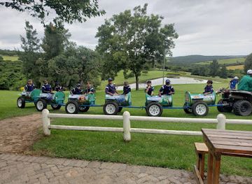 south-africa/east-london/attraction/python-park-farm-stall