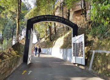 india/himalayas/attraction/himalayan-mountaineering-institute