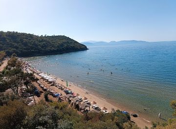 turkiye/kusadasi/guzelcamli/attraction/icmeler-koyu